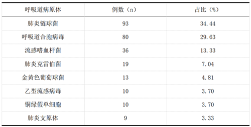 QQ图片20241010140420.png