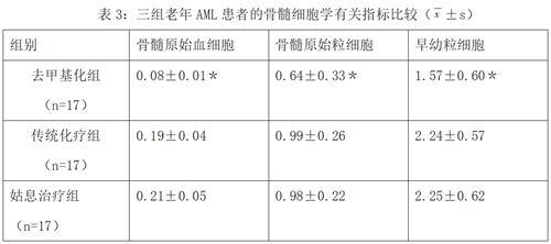 QQ图片20241014210443.png