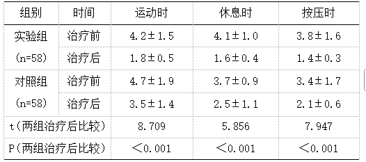 截图1736845221.png