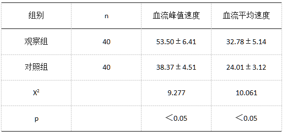 截图1736904732.png