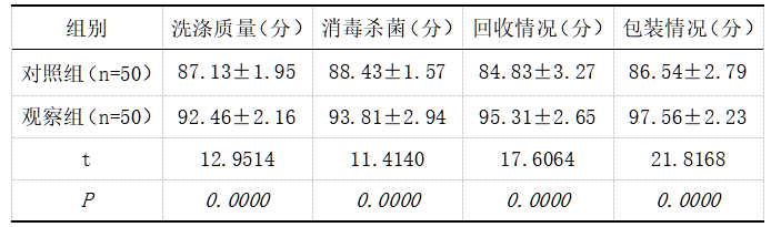 截图1736920340.png