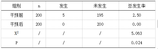 截图1736928096.png