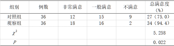 截图1736929664.png