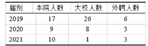 批注 2025-01-16 133451.png
