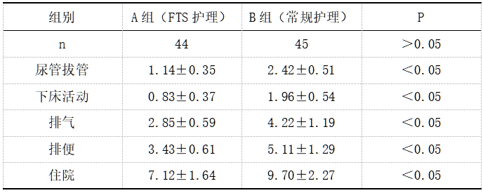 截图1737015078.png