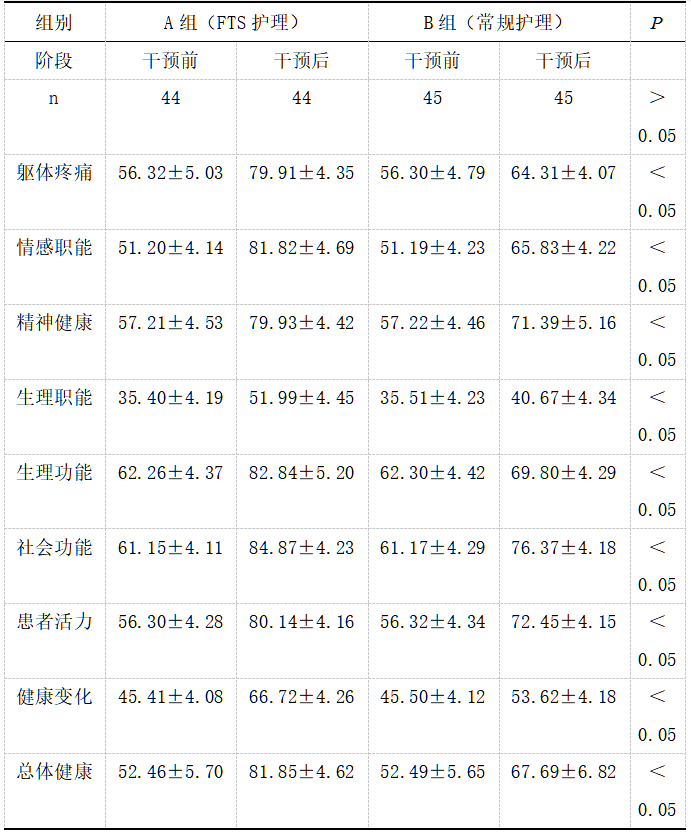 截图1737015141.png