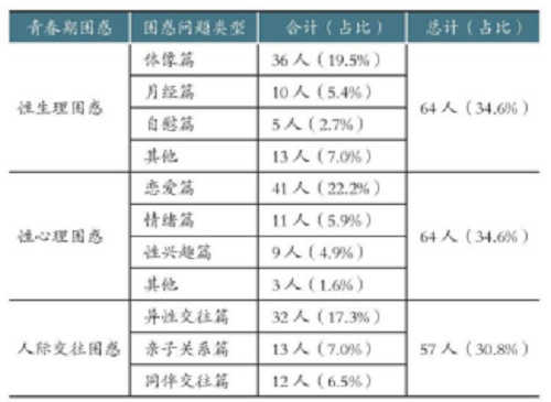 屏幕截图 2025-01-17 110819.png