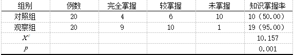 111.png