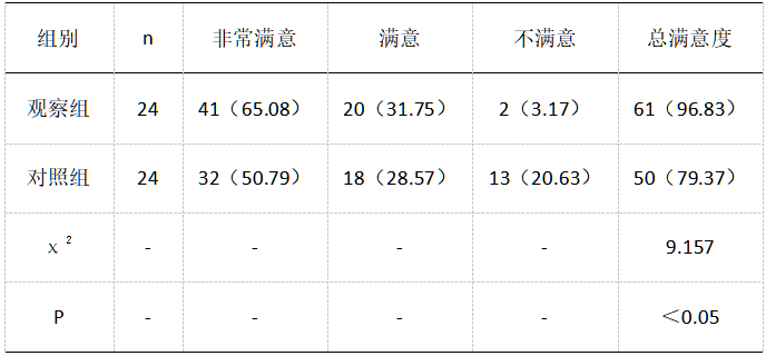 截图1737167133.png