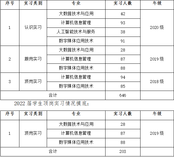 企业微信截图_20250118130115.png