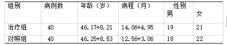 111.png