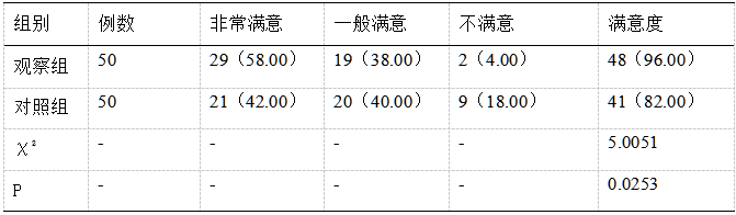 截图1737185967.png