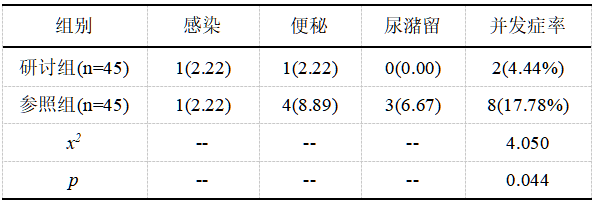 截图1737337532.png