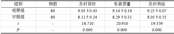 截图1737352784.png