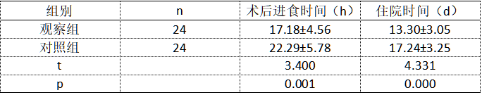 截图1737429540.png