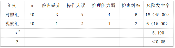 截图1737436341.png