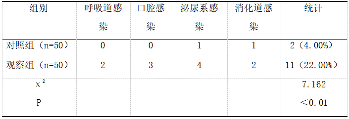 截图1737446826.png