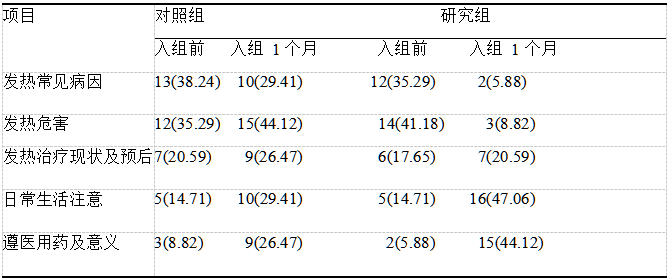 截图1737524574.png