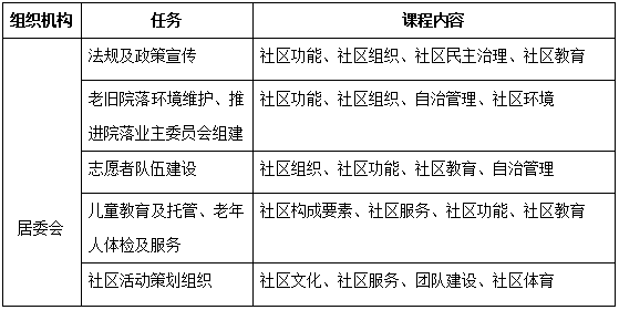 企业微信截图_20250122154316.png