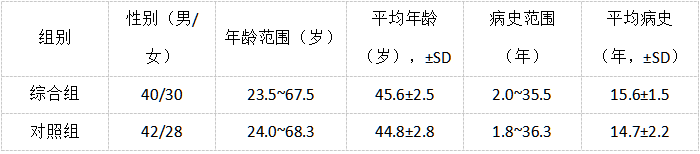 截图1737687316.png
