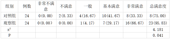 截图1737687986.png