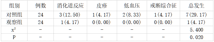 截图1737687971.png