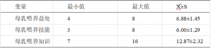 截图1737703527.png
