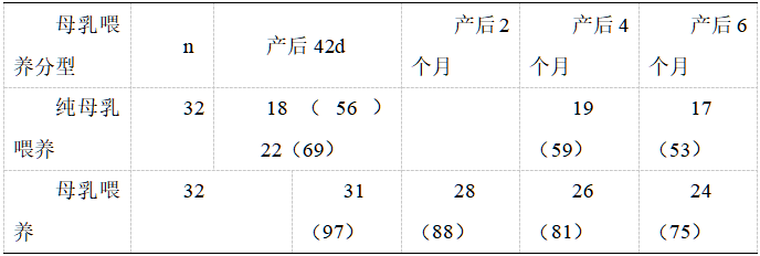 截图1737703579.png