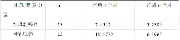 截图1737703592.png