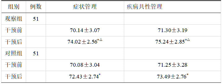 截图1737704407.png