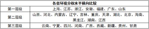 屏幕截图 2025-02-05 102048.png
