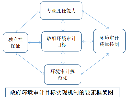 截图1738723704.png