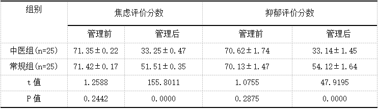 截图1738735618.png