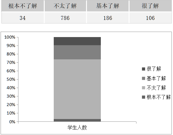 截图1738739898.png