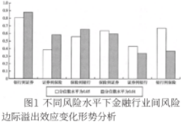截图1738808145.png