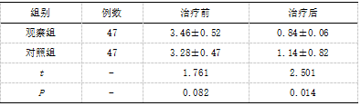 截图1738809037.png