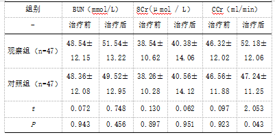 截图1738809089.png