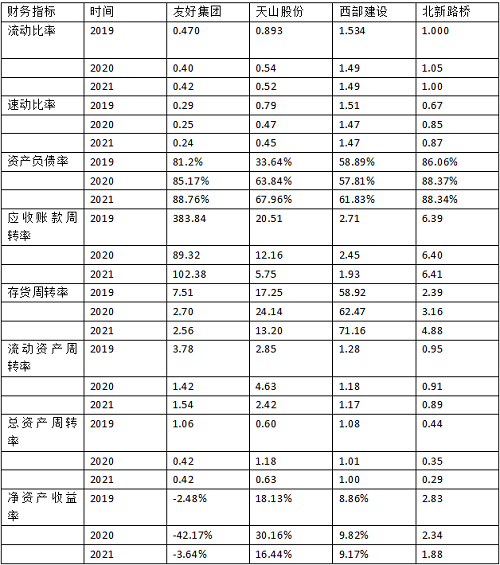 屏幕截图 2025-02-06 124734.png