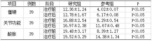 截图1738827605.png