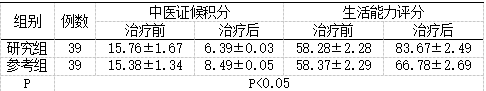 截图1738827652.png
