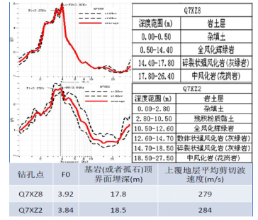 微信图片_20250206155913.png