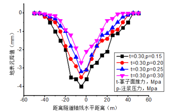 微信图片_20250206155950.png