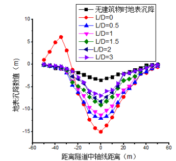 微信图片_20250206155953.png