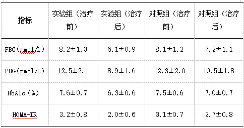 截图1738831659.png