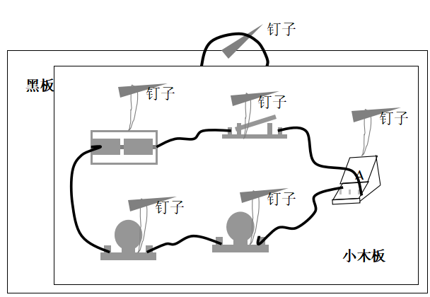 97.png