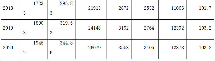 截图1738905656.png
