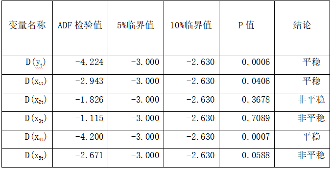 截图1738905676.png