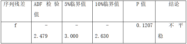 截图1738905698.png