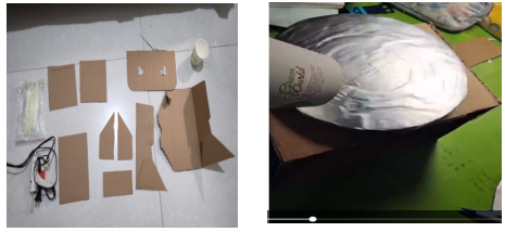 114.png
