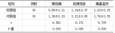 截图1738913160.png